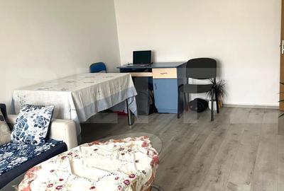 Apartament modern cu 3 camere, tip PB, langa Cetate - 2