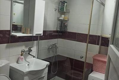 Vanzare apartament de doua camere in zona Turda - 5