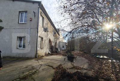 Teren intravilan in Oncea - 5