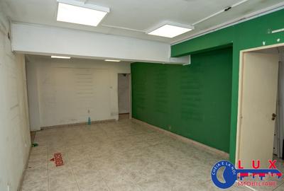 ID 8228 Spatiu de inchiriat - Strada Isaccei - 3