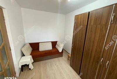 Apartament cu 2 camere, mobilat în Cedonia - 5
