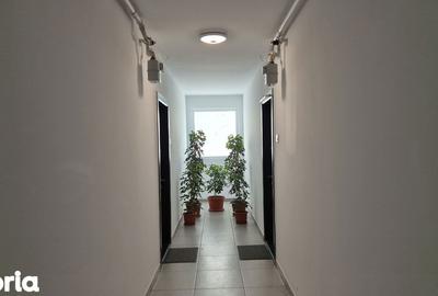 Apartament cu 2 camere în Pantelimon - 13