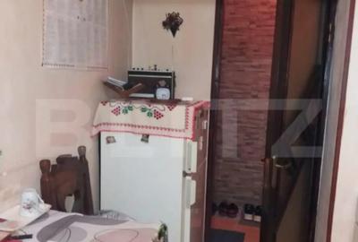 Apartament cu 2 camere semidecomandat în 9 Mai - 6