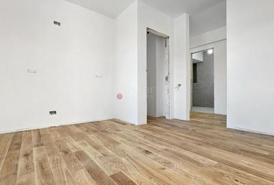 Pozitionare Centrala - 8