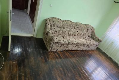 Apartament de vanzare 40 mp in Alesd - 8