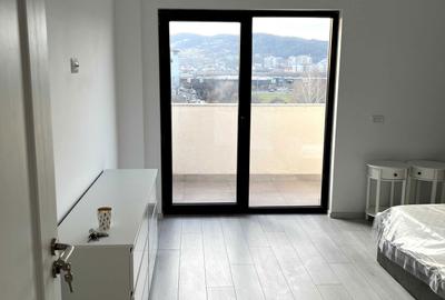 Apartament cu 2 camere decomandat în Ostroveni - 4