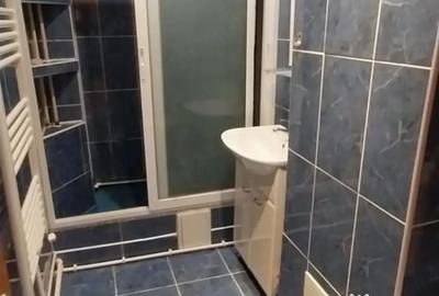 Apartament cu 2 camere decomandat în Micro 17 - 4