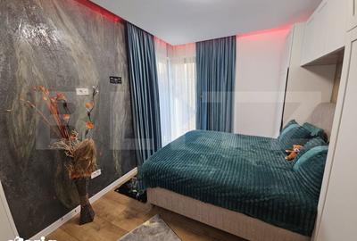 Casă cu 3 camere cu Teren 400 Mp în Frumoasa - 11