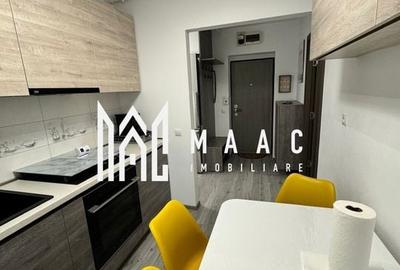 Apartament 2 camere I Decomandat I Cisnadie - 2