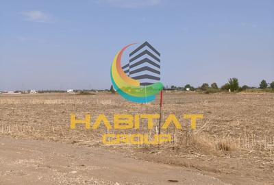 Teren Construcții intravilan de 400 mp, în Vidra - 5