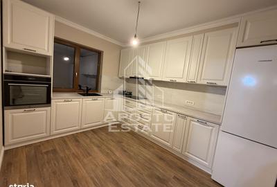 Casă cu 4 camere în Izvin - 7