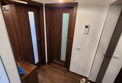 2Cam-Girocului-Eso-Mobilat-4 Min Spitalul Judetean- 38Mp-80000 Euro-Negociabil - 11