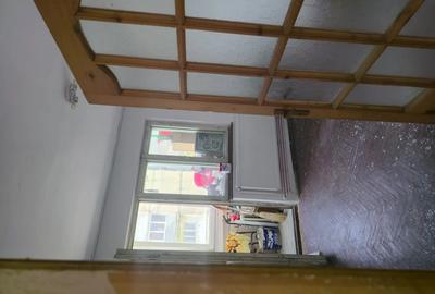 Apartament vinzare 3 canere - 2