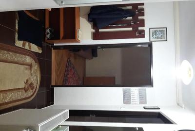 Apartament cu 2 camere decomandat în Central - 1