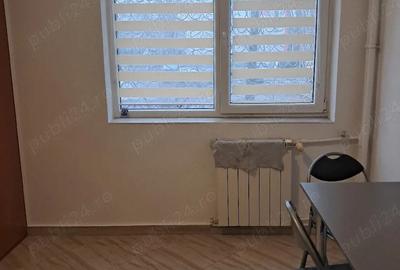 Garsonieră semidecomandată în Titan - 1