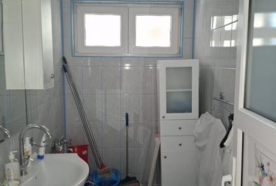 Spatiu comercial, pretabil birouri, farmacie, suprafata 49,51 mp, Centrul Civic! - 5