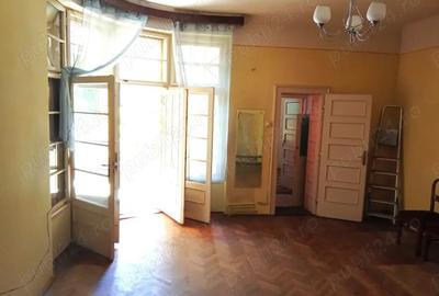 Locuin?a ultracentrala in Satu Mare - 7