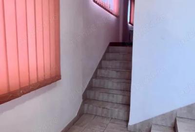 Spațiu comercial, în Central - 1