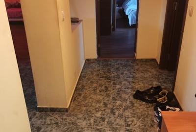 Apartament 2 camere de vanzare - 4