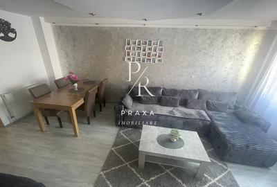 Casă individuală cu 7 camere cu Teren 620 Mp în Florești - 3