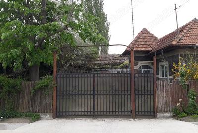 Casa de vanzare DOICE?TI - 2