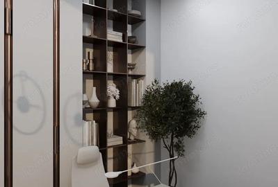 Spatiu comercial de inchiriat in zona Victoriei - 1