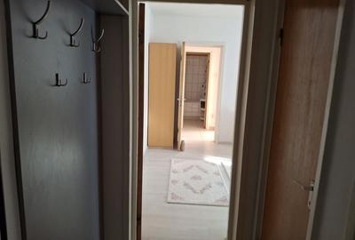 Lujerului - 3 minute Metrou - Apartament 2 camere  confort 1 - MODERN - 3