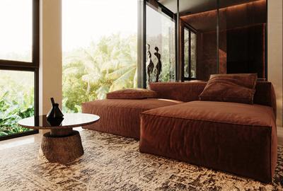 ISOLA BOUTIQUE - Pallady lucrările au început - metrou in apropiere - 3