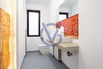 Vila reprezentativa Universitate pretabila la multiple destinatii - COMISION 0% - 29