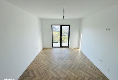 Casă cu 4 camere în Bucium - 3