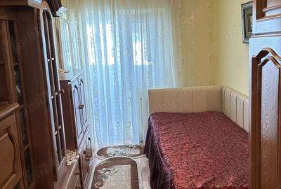 Vand apartament zona centru - 5
