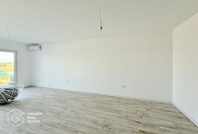 Direct de la dezvoltator: Apartament  bloc NOU, 2 camere, comision 0% - 2