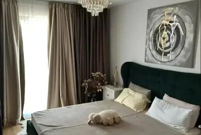 2 Camere Mobilat Gata de Mutare - 7