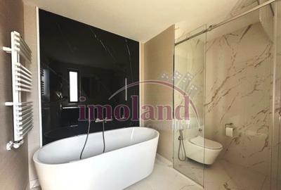 Inchiriere - apartament 4 camere - Washington Residence -... - 13