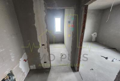 Timisoara, nou, etaj 1, zona linistita cu acces usor la centura sud - 4