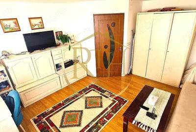 Vand apartament 2 camere,zona linistita cu mult spatiu verde ,0 Comision - 3