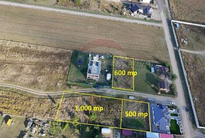 Teren Cristian 1000 mp - 7