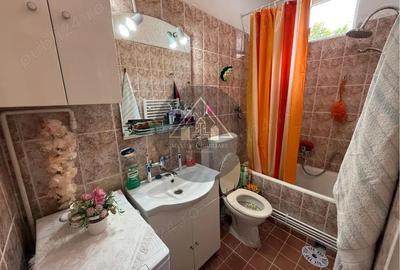 Apartament la casa, Medias - 3