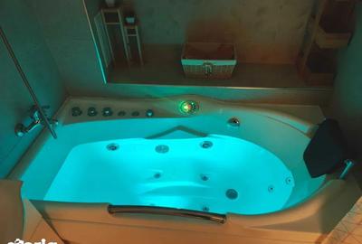 Apartament cu 2 camere decomandat în Obor - 7
