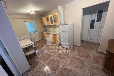 Apartament cu 2 camere decomandat în Lipovei - 2