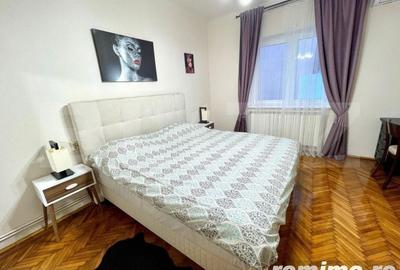 Casă cu 3 camere cu Teren 250 Mp în Traian - 4