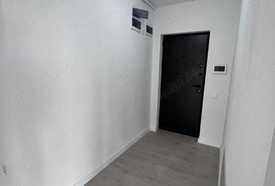 Apartament cu 2 camere decomandat în Central - 9