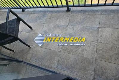 Apartament cu 2 camere BLOC Nou in Cetate zona Stadion - 2