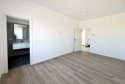 DUPLEX IN ZONA CENTRALA IN COVACI LA 135.000 EURO + tva ( total 161000 - 8