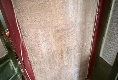 Apartament cu 3 camere decomandat în Ultracentral - 6