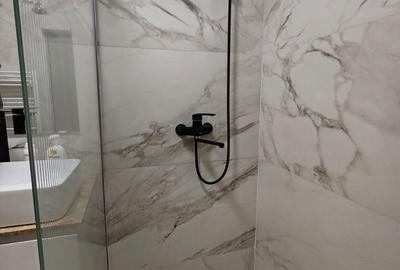 Apartament cu 2 camere în Nord - 14