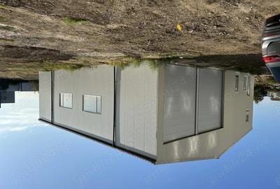 Incheierea Hale Penturu Service Auto si ITP - 3