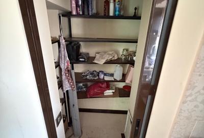 Apartament cu 4 camere semidecomandat în P-ța Victoriei - 13