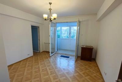 Apartament 3 camere Unirii ,Natiunile Unite - 4