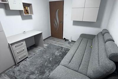 Apartament cu 3 camere în Central - 2